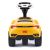 ماشین سواری لامبورگینی اوروس راستار مدل زرد, تنوع: 83600-Yellow, image 10