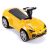 ماشین سواری لامبورگینی اوروس راستار مدل زرد, تنوع: 83600-Yellow, image
