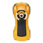 ماشین سواری لامبورگینی اوروس راستار مدل زرد, تنوع: 83600-Yellow, image 6