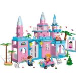 قلعه پرنسس, image