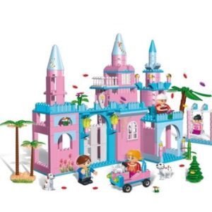 قلعه پرنسس, image