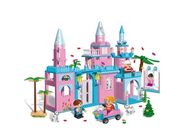 قلعه پرنسس, image