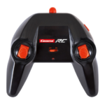 ماشین کنترلی Carrera مدل Glow in the Dark Turnator با مقیاس 1:16, تنوع: 162105-Dark Turnator, image 5