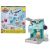 ست خمیربازی دستگاه قهوه ساز Play Doh, image
