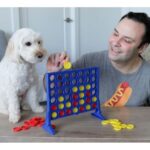 بازی گروهی Connect 4, image 15