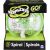 گوی مارپیچ Perplexus Go! مدل Spiral, تنوع: 6059581-Perplexus Go! Green, image