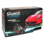 ماشین فراری F458 با کنترل بلوتوثی, image