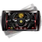 ماشین فراری F458 با کنترل بلوتوثی, image 3