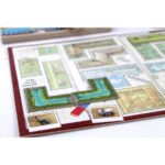 بازی گروهی پاندا پارک, image 11