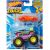 پک 2 تایی ماشین Hot Wheels سری Monster Truck مدل Rodger Dodger, تنوع: GRH81-Rodger Dodger, image 3