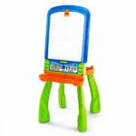 میز و تختهی 3 حالته Vtech, image 4