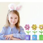 گل های موزیکال, image 2