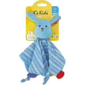 Ivan پتو کودک Ks Kids, image