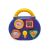 بازی آموزشی Musical Shape Sorter, image