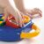 بازی آموزشی Musical Shape Sorter, image 2