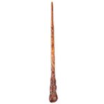 چوب دستی رون ویزلی Harry Potter, تنوع: 6067706-Ron Weasley, image 3