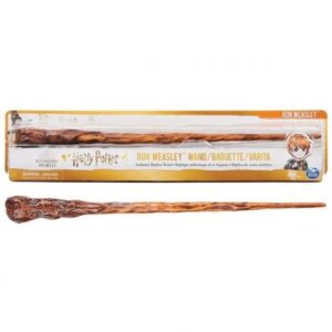 چوب دستی رون ویزلی Harry Potter, تنوع: 6067706-Ron Weasley, image