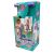 اسکوتر Shimmer& shine, image