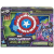 سپر نرف Nerf مدل Captain America, image 5