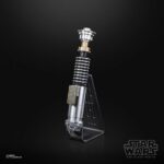 شمشیر لوک اسکای واکر جنگ ستارگان Star Wars مدل Force FX Elite, تنوع: F6906-luke, image 6