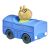 اتوبوس کوچولوی پدرو پونی Peppa Pig, تنوع: F2514 - Pedro, image