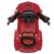 ماشین شارژی سواری دو سرعته راستار Rastar مدل لافراری LaFerrari (قرمز), تنوع: 82700-Red, image 17