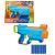 تفنگ نرف Nerf مدل Elite Junior Explorer, image