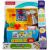 بازی آموزشی جعبه ابزار موزیکال (Fisher Price), image