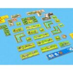 بازی گروهی پاندا پارک, image 6