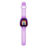 توبی ساعت رباتیک هوشمند Little Tikes سری 2 مدل بنفش, تنوع: 659140-Purple, image 8