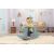 اسب گهواره ‌ای Little Tikes طوسی, تنوع: 174216-Gray, image 3