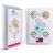 قصه گو مونلایت Moonlite مدل Fairy Tales, image 3