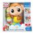 میمون موزیکال فانوس به دست Little Tikes, image