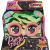 کیف جادویی پرس پتس هولوگرافیک مدل ببر Purse Pets, تنوع: 6067813-Tiger, image