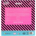 پک 18 تایی لاک های رنگی LOL Surprise, image 6