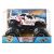 ماشین Monster Jam مدل Monster Mutt Dalmatian با مقیاس 1:24, image