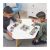 پک 3 تایی Starter باکوگان Bakugan مدل Toronoid طلایی, image 7