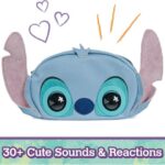 کیف جادویی پرس پتس مدل استیچ Purse Pets, تنوع: 6066979-Stitch, image 11