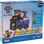 پایگاه آموزشی چیس Vtech, image 11