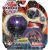 پک تکی بازی نبرد باکوگان (Bakugan) مدل Darkus Mantonoid, image