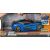 ماشین Road Rippers مدل Maximum Boost آبی, image