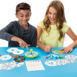 ست انیمیشن ساز گیفیز, image 7