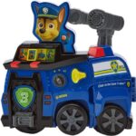 پایگاه آموزشی چیس Vtech, image 7