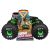 ماشین کنترلی غول آسا Monster Jam, image