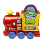 قطار آموزشی Vtech, image 7