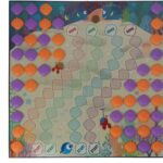 بازی گروهی مدل Finding Dory Goes Home, image 2