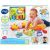 بالشت موزیکال Vtech, image
