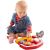 پازل موزیکال Fisher Price مدل حیوانات مزرعه, تنوع: CGM43-Farm, image 7
