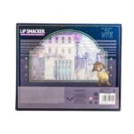 پالت آرایشی آرزو دیزنی Lip Smacker, image 4