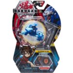 پک تکی بازی نبرد باکوگان (Bakugan) مدل Hydorous, image